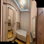 Kirayə (aylıq) 2 otaqlı Yeni Tikili, H.Aslanov qəs., Xətai rayonu 8