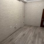 Satılır 2 otaqlı Yeni Tikili, 8 Noyabr metrosu, Nəsimi rayonu 7
