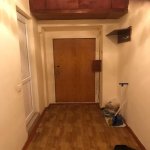 Kirayə (aylıq) 2 otaqlı Köhnə Tikili, Nizami metrosu, Nəsimi rayonu 4
