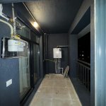 Аренда 2 комнатная Новостройка, 72 двор район 10