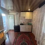 Satılır 2 otaqlı Həyət evi/villa, Balaxanı qəs., Sabunçu rayonu 7