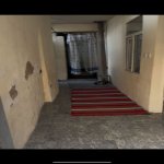 Аренда 2 комнатная Дома/Виллы, м. Азадлыг метро, Бинагадинский р-н район 2