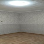 Satılır 2 otaqlı Həyət evi/villa, 20-ci sahə, Səbail rayonu 9