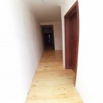 Satılır 3 otaqlı Həyət evi/villa, Zabrat qəs., Sabunçu rayonu 3