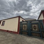 Продажа 3 комнатная Дома/Виллы, Мехеммедли, Абшерон район 2
