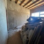 Satılır 7 otaqlı Həyət evi/villa, Masazır, Abşeron rayonu 23