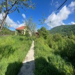 Kirayə (günlük) 3 otaqlı Həyət evi/villa İsmayıllı 8