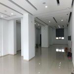 Kirayə (aylıq) Obyekt, Nəriman Nərimanov metrosu, Nərimanov rayonu 6