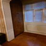 Kirayə (aylıq) 3 otaqlı Yeni Tikili, Azadlıq metrosu, 8-ci mikrorayon, Binəqədi rayonu 4