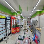 Аренда Объект, м. Гянджлик метро, Наримановский р-н район 4