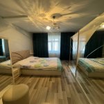 Продажа 4 комнат Новостройка, Масазыр, Абшерон район 3
