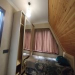 Kirayə (günlük) 3 otaqlı Həyət evi/villa Qusar 11