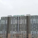 Satılır 2 otaqlı Yeni Tikili, 20 Yanvar metrosu, Yasamal qəs., Yasamal rayonu 1