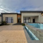 Satılır 4 otaqlı Bağ evi, Mərdəkan, Xəzər rayonu 4