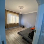 Satılır 2 otaqlı Həyət evi/villa, Masazır, Abşeron rayonu 2