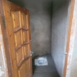 Продажа 2 комнатная Дома/Виллы, м. Короглу метро, пос. Балаханы, Сабунчу район 9