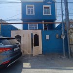 Satılır 4 otaqlı Həyət evi/villa Xırdalan 2