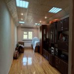 Kirayə (aylıq) 9 otaqlı Həyət evi/villa, Nəriman Nərimanov metrosu, Nərimanov rayonu 4