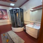 Аренда 3 комнатная Новостройка, м. Хетаи метро, Хетаи район 24