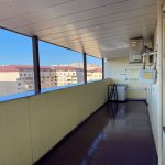 Satılır 2 otaqlı Yeni Tikili, Həzi Aslanov metrosu, Köhnə Günəşli qəs., Xətai rayonu 21