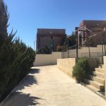 Kirayə (aylıq) 3 otaqlı Bağ evi, Bayıl qəs., Səbail rayonu 13