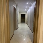 Kirayə (aylıq) 4 otaqlı Yeni Tikili, 28 May metrosu, Nəsimi rayonu 7