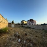 Продажа Участок, Шювалан, Хязяр район 4