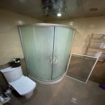 Satılır 2 otaqlı Yeni Tikili, İnşaatçılar metrosu, Yeni Yasamal qəs., Yasamal rayonu 10