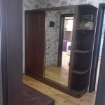 Kirayə (aylıq) 3 otaqlı Həyət evi/villa, Məhəmmədli, Abşeron rayonu 10
