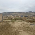 Продажа Участок, Гобу, Абшерон район 1