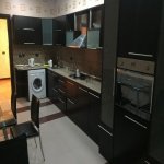 Kirayə (aylıq) 3 otaqlı Yeni Tikili, Yasamal rayonu 8
