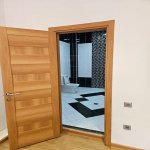 Kirayə (aylıq) 1 otaqlı Ofis, 28 May metrosu, Nəsimi rayonu 7