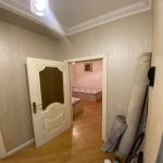 Аренда 3 комнат Новостройка, 6-ой микрорайон, Парк им. З.Алиевы, Бинагадинский р-н район 7