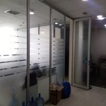 Kirayə (aylıq) 4 otaqlı Ofis, Nəriman Nərimanov metrosu, Nərimanov rayonu 9