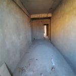 Аренда 3 комнатная Новостройка, м. Нариман Нариманов метро, Наримановский р-н район 2