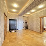 Аренда 2 комнатная Новостройка, İnşaatçılar метро, пос. Ясамал, Baku Mall, Ясамал район 17