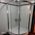Kirayə (aylıq) 3 otaqlı Yeni Tikili, Bayıl qəs., Səbail rayonu 22
