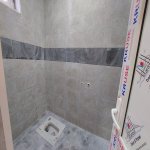Satılır 1 otaqlı Həyət evi/villa, Binə qəs., Xəzər rayonu 7