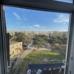 Satılır 4 otaqlı Köhnə Tikili, Bakıxanov qəs., Sabunçu rayonu 24
