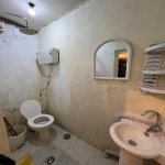 Kirayə (aylıq) 3 otaqlı Həyət evi/villa Gəncə 10