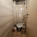 Satılır 2 otaqlı Köhnə Tikili, Əhmədli metrosu, Əhmədli, Xətai rayonu 6