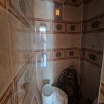 Satılır 4 otaqlı Həyət evi/villa Xırdalan 9