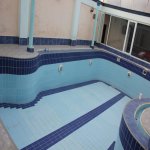 Satılır 7 otaqlı Həyət evi/villa, Bakıxanov qəs., Sabunçu rayonu 23