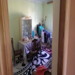 Satılır 3 otaqlı Həyət evi/villa, Binəqədi qəs., Binəqədi rayonu 5