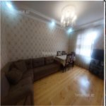 Satılır 3 otaqlı Həyət evi/villa, Saray, Abşeron rayonu 3