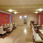 Kirayə (aylıq) Obyekt, Nəriman Nərimanov metrosu, Metropark, Nərimanov rayonu 1