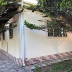 Satılır 5 otaqlı Həyət evi/villa, Sabunçu rayonu 1