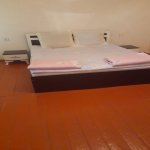 Kirayə (günlük) 6 otaqlı Həyət evi/villa Şəki 4