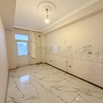 Satılır 2 otaqlı Yeni Tikili Xırdalan 8