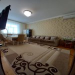 Satılır 3 otaqlı Həyət evi/villa, Mehdiabad, Abşeron rayonu 8